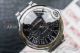 Perfect Replica V6 Factory Cartier Ballon Bleu V5 Upgrade Black Dial 42mm Watch (3)_th.jpg